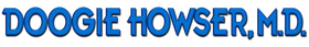 https://s3.us-west-1.wasabisys.com/ecart-content/goodnine.com/overlays/398/739/39873924.png img
