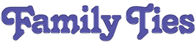 https://s3.us-west-1.wasabisys.com/ecart-content/goodnine.com/overlays/398/739/39873926.png img