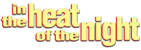 https://s3.us-west-1.wasabisys.com/ecart-content/goodnine.com/overlays/398/739/39873929.png img