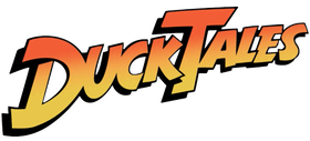 https://s3.us-west-1.wasabisys.com/ecart-content/goodnine.com/overlays/398/739/39873935.png img