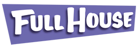 https://s3.us-west-1.wasabisys.com/ecart-content/goodnine.com/overlays/398/739/39873937.png img