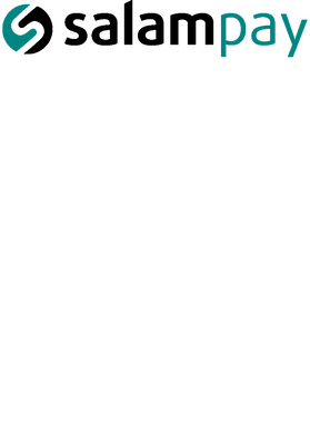 https://s3.us-west-1.wasabisys.com/ecart-content/goodnine.com/overlays/398/739/39873949.png img