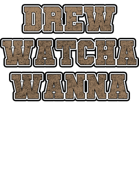https://s3.us-west-1.wasabisys.com/ecart-content/goodnine.com/overlays/398/739/39873951.png img