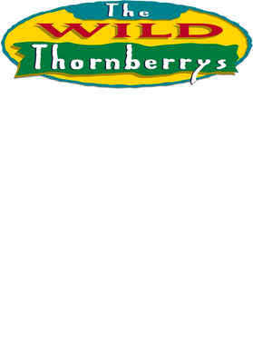 https://s3.us-west-1.wasabisys.com/ecart-content/goodnine.com/overlays/398/739/39873956.png img