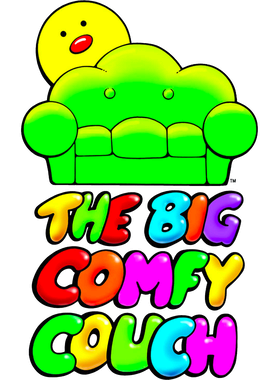 https://s3.us-west-1.wasabisys.com/ecart-content/goodnine.com/overlays/398/739/39873958.png img