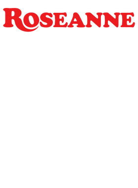 https://s3.us-west-1.wasabisys.com/ecart-content/goodnine.com/overlays/398/739/39873959.png img