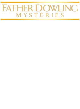 https://s3.us-west-1.wasabisys.com/ecart-content/goodnine.com/overlays/398/739/39873962.png img