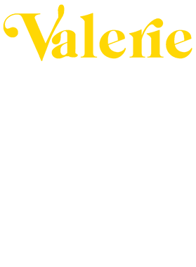 https://s3.us-west-1.wasabisys.com/ecart-content/goodnine.com/overlays/398/739/39873968.png img