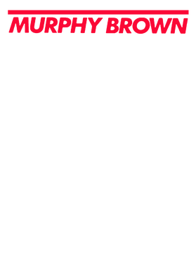 https://s3.us-west-1.wasabisys.com/ecart-content/goodnine.com/overlays/398/739/39873970.png img