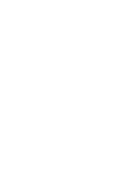 https://s3.us-west-1.wasabisys.com/ecart-content/goodnine.com/overlays/398/739/39873972.png img