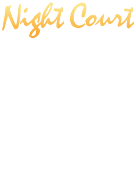 https://s3.us-west-1.wasabisys.com/ecart-content/goodnine.com/overlays/398/739/39873983.png img