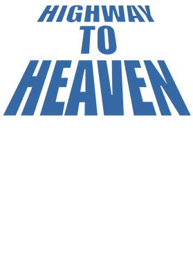 https://s3.us-west-1.wasabisys.com/ecart-content/goodnine.com/overlays/398/739/39873984.png img