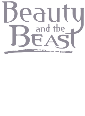 https://s3.us-west-1.wasabisys.com/ecart-content/goodnine.com/overlays/398/739/39873986.png img