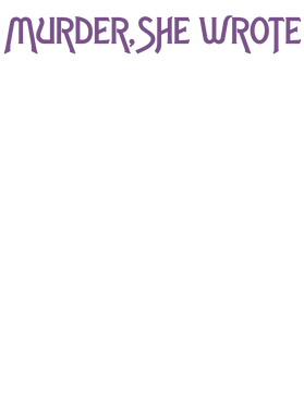 https://s3.us-west-1.wasabisys.com/ecart-content/goodnine.com/overlays/398/739/39873987.png img