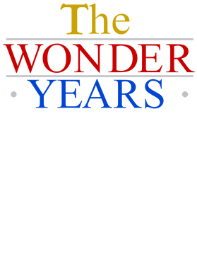 https://s3.us-west-1.wasabisys.com/ecart-content/goodnine.com/overlays/398/739/39873989.png img