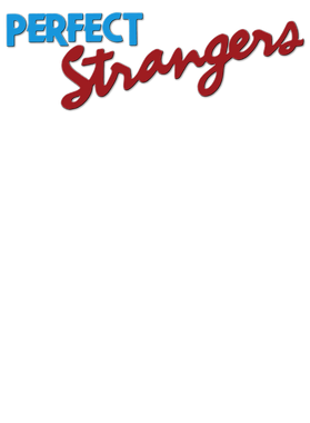 https://s3.us-west-1.wasabisys.com/ecart-content/goodnine.com/overlays/398/739/39873992.png img