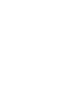 https://s3.us-west-1.wasabisys.com/ecart-content/goodnine.com/overlays/398/740/39874009.png img