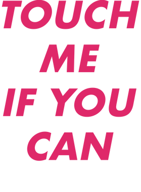 https://s3.us-west-1.wasabisys.com/ecart-content/goodnine.com/overlays/398/740/39874010.png img