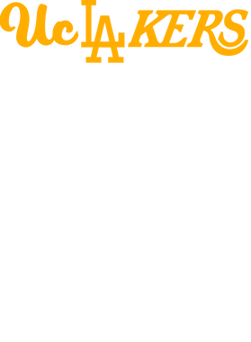 https://s3.us-west-1.wasabisys.com/ecart-content/goodnine.com/overlays/398/740/39874011.png img