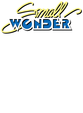 https://s3.us-west-1.wasabisys.com/ecart-content/goodnine.com/overlays/398/740/39874017.png img