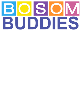 https://s3.us-west-1.wasabisys.com/ecart-content/goodnine.com/overlays/398/740/39874021.png img