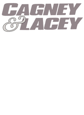 https://s3.us-west-1.wasabisys.com/ecart-content/goodnine.com/overlays/398/740/39874022.png img