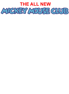 https://s3.us-west-1.wasabisys.com/ecart-content/goodnine.com/overlays/398/740/39874024.png img