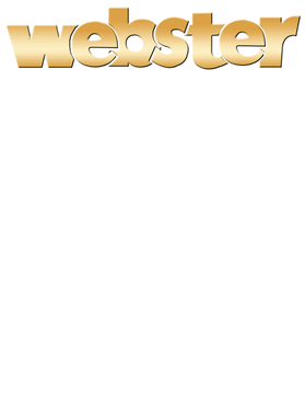 https://s3.us-west-1.wasabisys.com/ecart-content/goodnine.com/overlays/398/740/39874050.png img