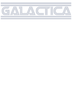 https://s3.us-west-1.wasabisys.com/ecart-content/goodnine.com/overlays/398/740/39874052.png img