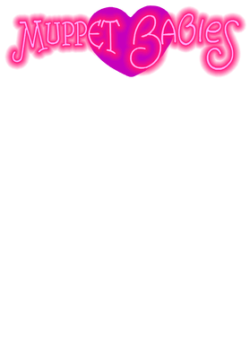 https://s3.us-west-1.wasabisys.com/ecart-content/goodnine.com/overlays/398/740/39874058.png img