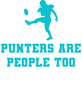 https://s3.us-west-1.wasabisys.com/ecart-content/goodnine.com/overlays/398/740/39874063.png img