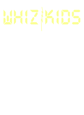 https://s3.us-west-1.wasabisys.com/ecart-content/goodnine.com/overlays/398/741/39874104.png img