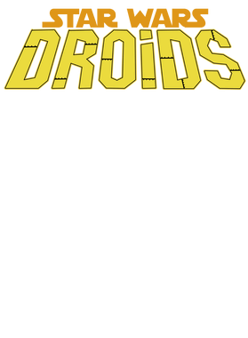 https://s3.us-west-1.wasabisys.com/ecart-content/goodnine.com/overlays/398/741/39874113.png img