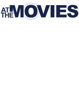https://s3.us-west-1.wasabisys.com/ecart-content/goodnine.com/overlays/398/741/39874115.png img