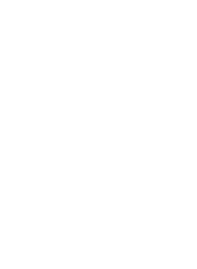 https://s3.us-west-1.wasabisys.com/ecart-content/goodnine.com/overlays/398/741/39874122.png img
