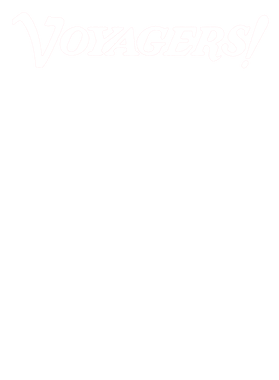 https://s3.us-west-1.wasabisys.com/ecart-content/goodnine.com/overlays/398/741/39874123.png img