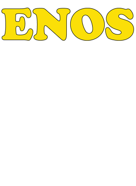 https://s3.us-west-1.wasabisys.com/ecart-content/goodnine.com/overlays/398/741/39874126.png img