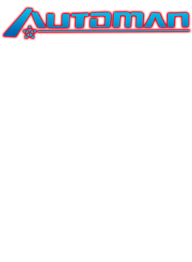 https://s3.us-west-1.wasabisys.com/ecart-content/goodnine.com/overlays/398/741/39874127.png img