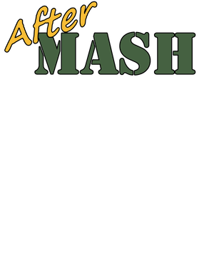https://s3.us-west-1.wasabisys.com/ecart-content/goodnine.com/overlays/398/741/39874131.png img
