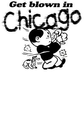 https://s3.us-west-1.wasabisys.com/ecart-content/goodnine.com/overlays/398/743/39874324.png img