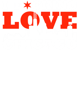 https://s3.us-west-1.wasabisys.com/ecart-content/goodnine.com/overlays/398/743/39874325.png img