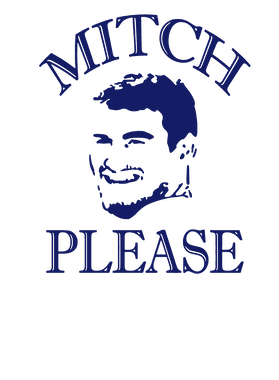 https://s3.us-west-1.wasabisys.com/ecart-content/goodnine.com/overlays/398/743/39874326.png img