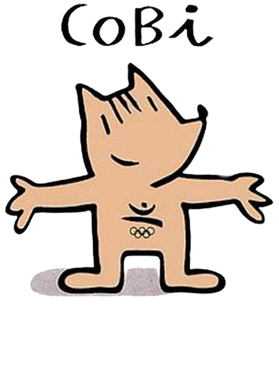 https://s3.us-west-1.wasabisys.com/ecart-content/goodnine.com/overlays/398/743/39874347.png img