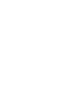 https://s3.us-west-1.wasabisys.com/ecart-content/goodnine.com/overlays/398/743/39874360.png img