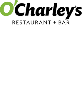https://s3.us-west-1.wasabisys.com/ecart-content/goodnine.com/overlays/398/743/39874369.png img
