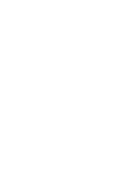 https://s3.us-west-1.wasabisys.com/ecart-content/goodnine.com/overlays/398/743/39874372.png img