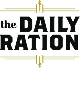 https://s3.us-west-1.wasabisys.com/ecart-content/goodnine.com/overlays/398/743/39874377.png img