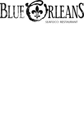 https://s3.us-west-1.wasabisys.com/ecart-content/goodnine.com/overlays/398/743/39874379.png img