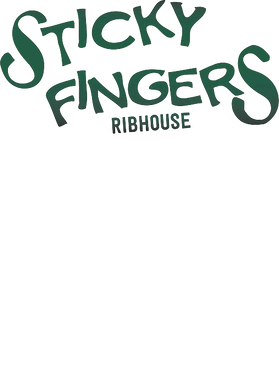 https://s3.us-west-1.wasabisys.com/ecart-content/goodnine.com/overlays/398/743/39874390.png img