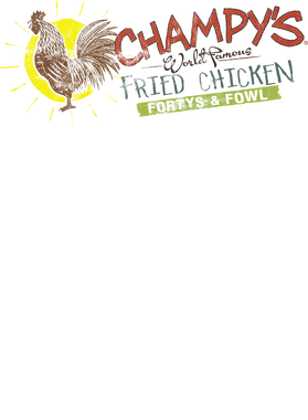 https://s3.us-west-1.wasabisys.com/ecart-content/goodnine.com/overlays/398/743/39874392.png img